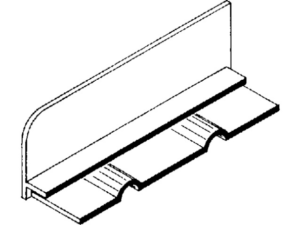 Afbeelding - FERW3875-jpg